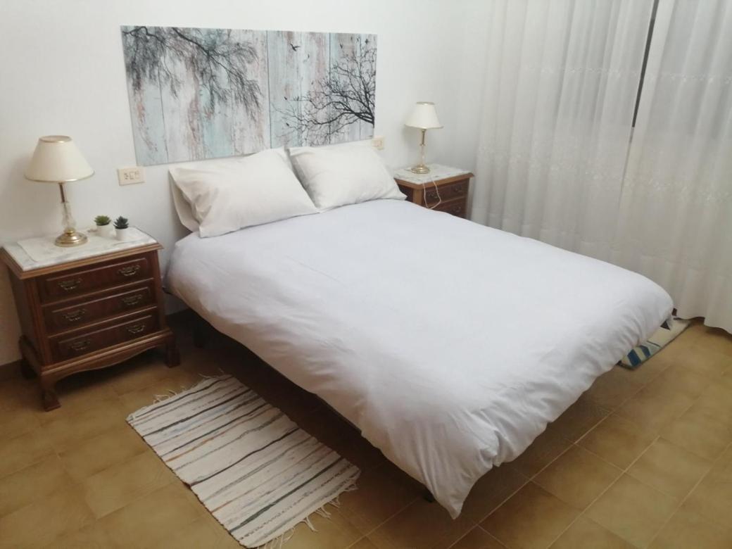 A Casa Dos Avos Villa Celanova Dış mekan fotoğraf