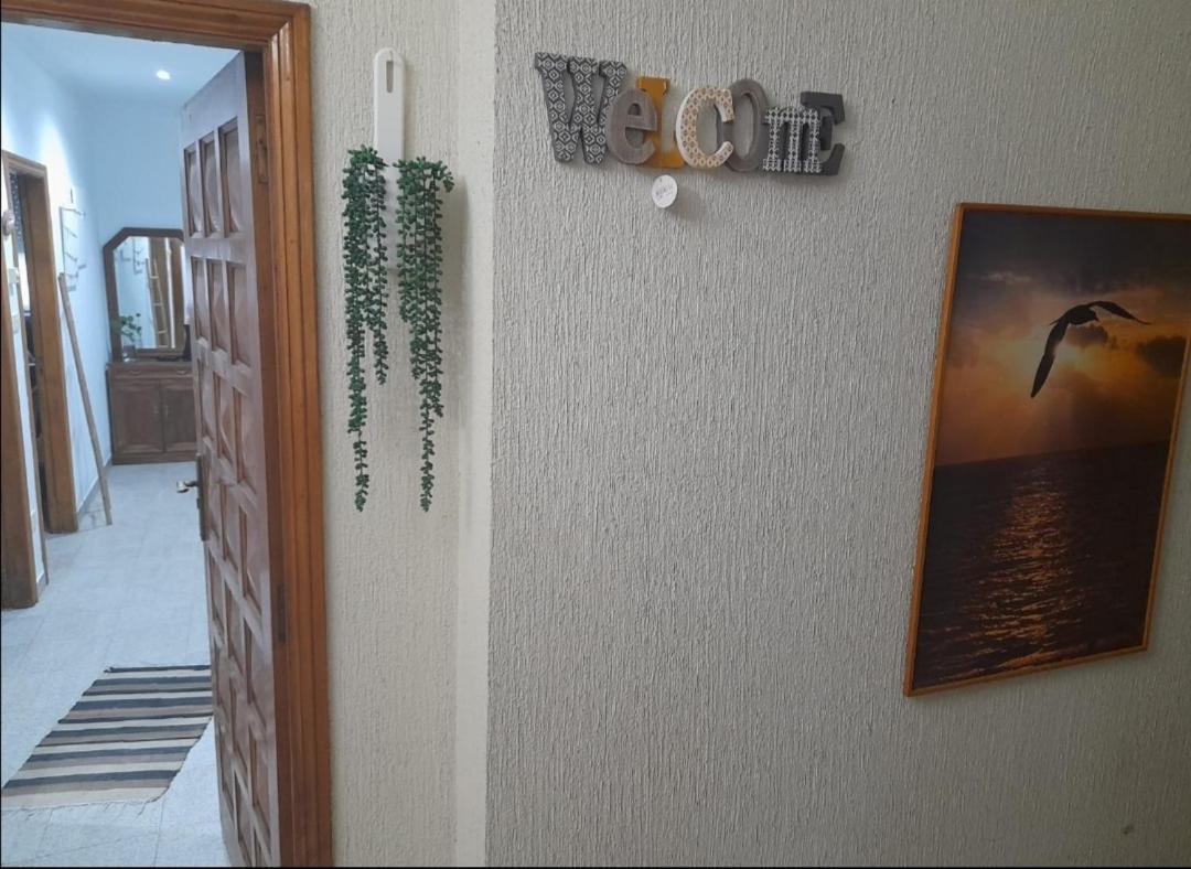 A Casa Dos Avos Villa Celanova Dış mekan fotoğraf